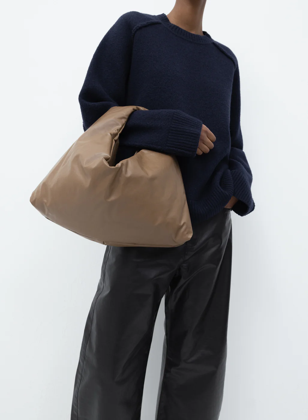 Bag Anchor small - Afbeelding 8