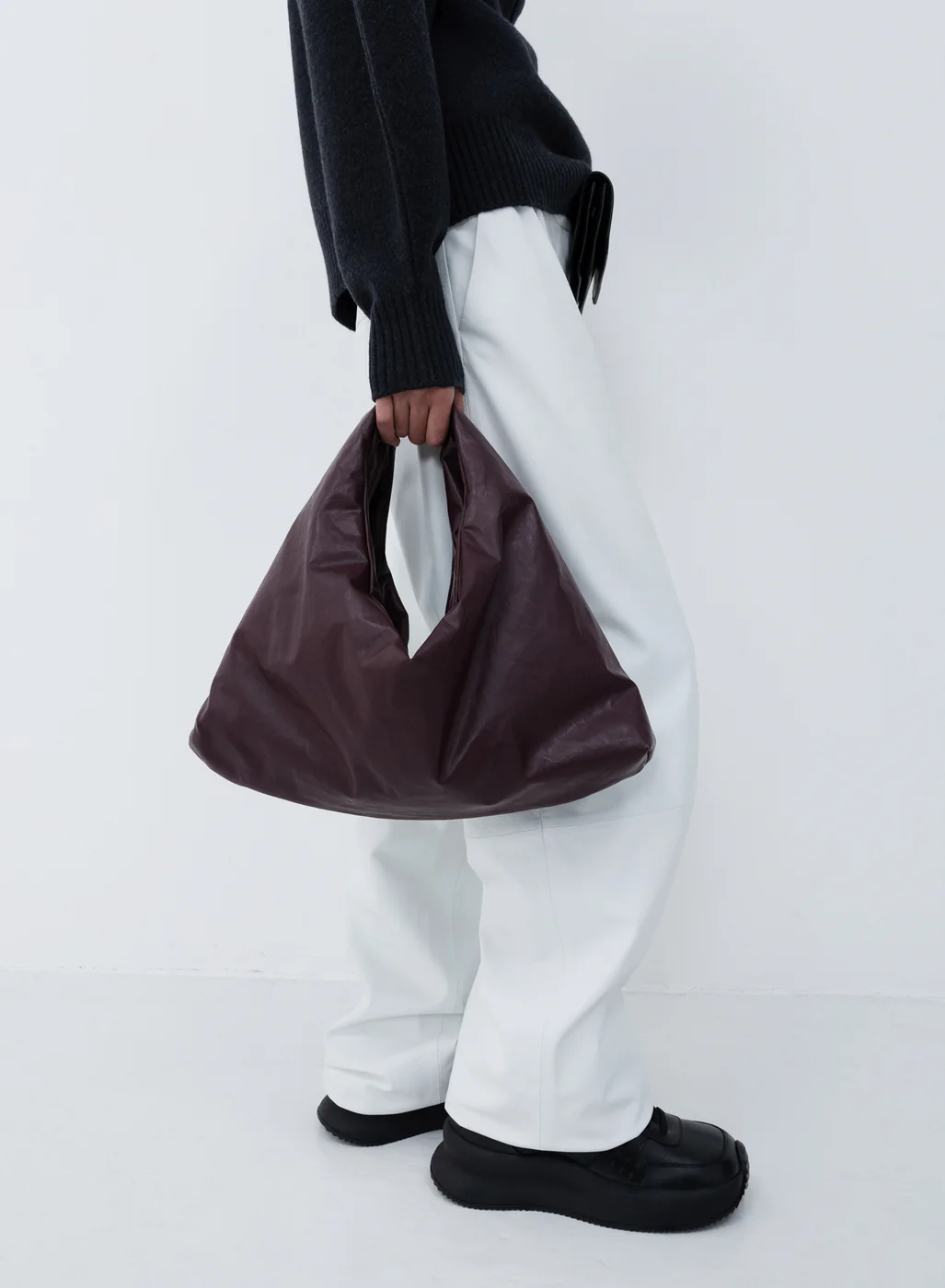 Bag Anchor small - Afbeelding 7
